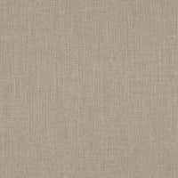 Chivasso Tango Reloaded 094 Fabric CH2344/094