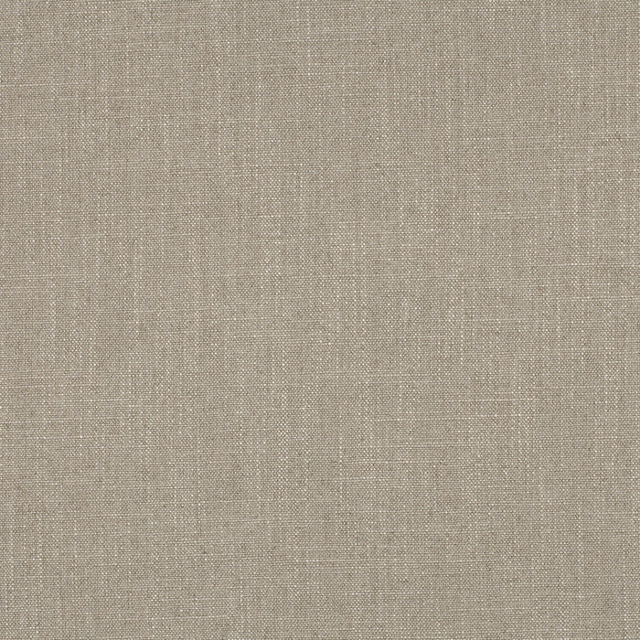Chivasso Tango Reloaded 094 Fabric CH2344/094