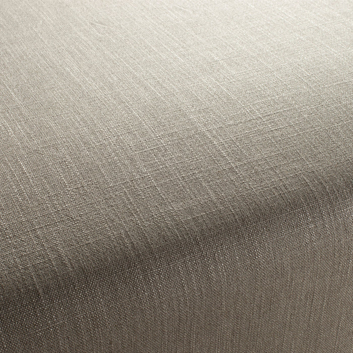 Chivasso Tango Reloaded 094 Fabric CH2344/094