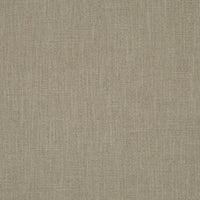Chivasso Tango Reloaded 095 Fabric CH2344/095