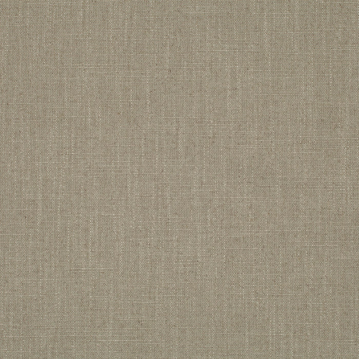 Chivasso Tango Reloaded 095 Fabric CH2344/095