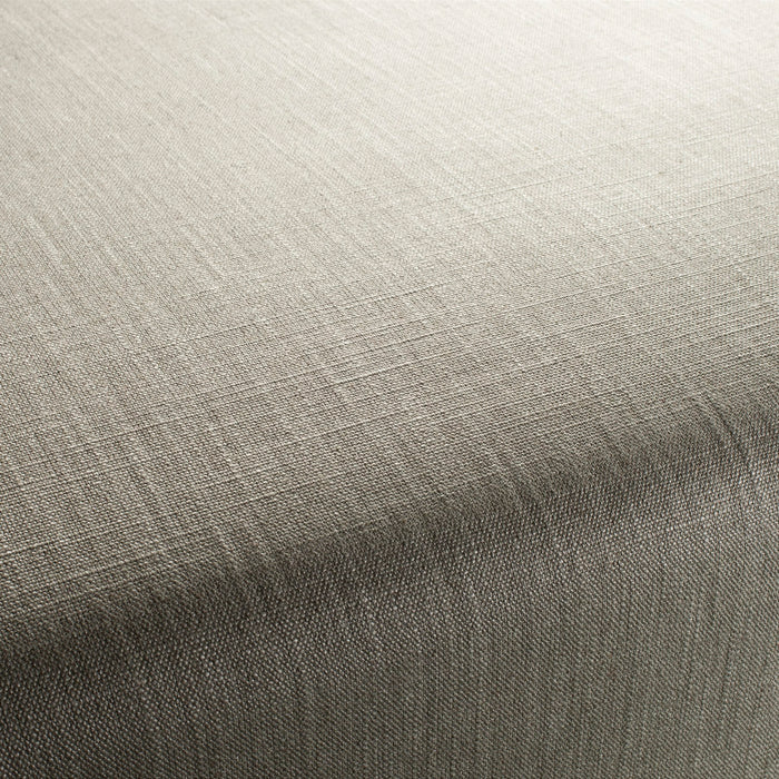 Chivasso Tango Reloaded 095 Fabric CH2344/095