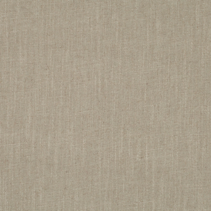 Chivasso Tango Reloaded 096 Fabric Sample CH2344/096