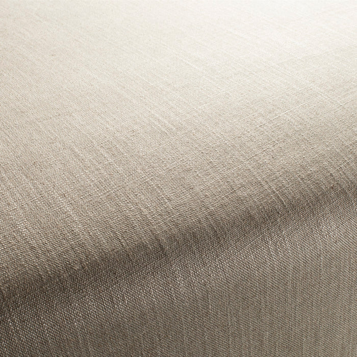 Chivasso Tango Reloaded 096 Fabric Sample CH2344/096