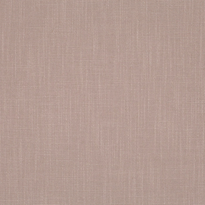 Chivasso Tango Reloaded 097 Fabric CH2344/097