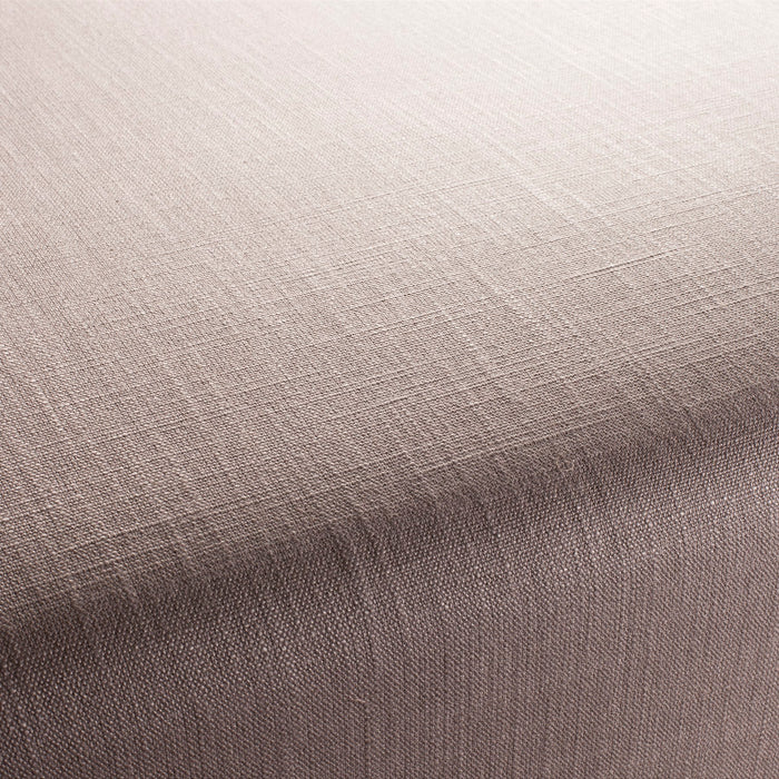 Chivasso Tango Reloaded 097 Fabric Sample CH2344/097