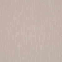 Chivasso Tango Reloaded 098 Fabric CH2344/098