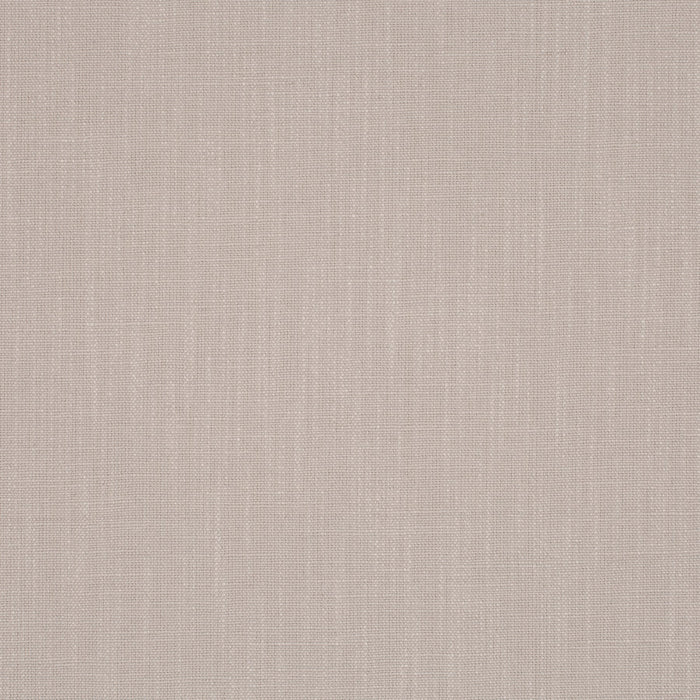 Chivasso Tango Reloaded 098 Fabric CH2344/098