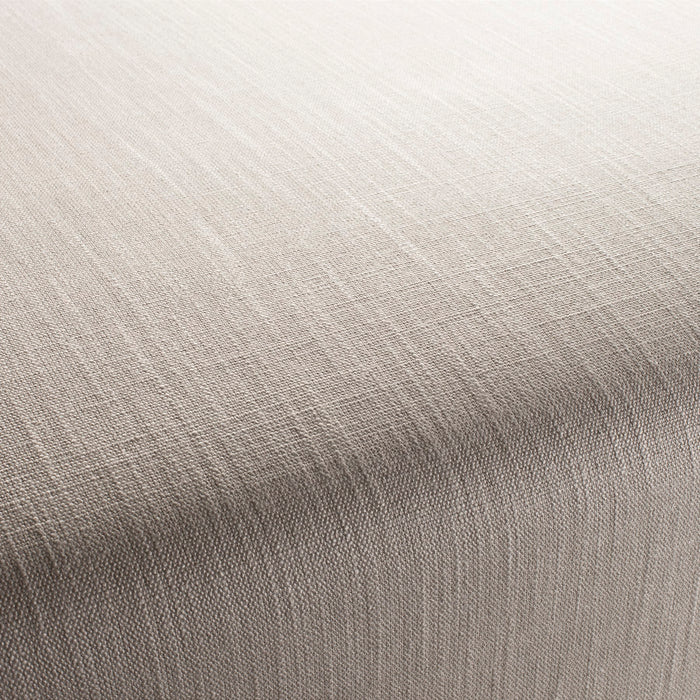 Chivasso Tango Reloaded 098 Fabric CH2344/098