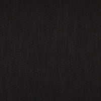 Chivasso Tango Reloaded 099 Fabric CH2344/099