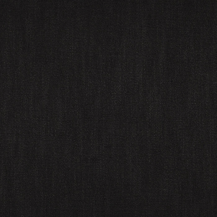 Chivasso Tango Reloaded 099 Fabric CH2344/099
