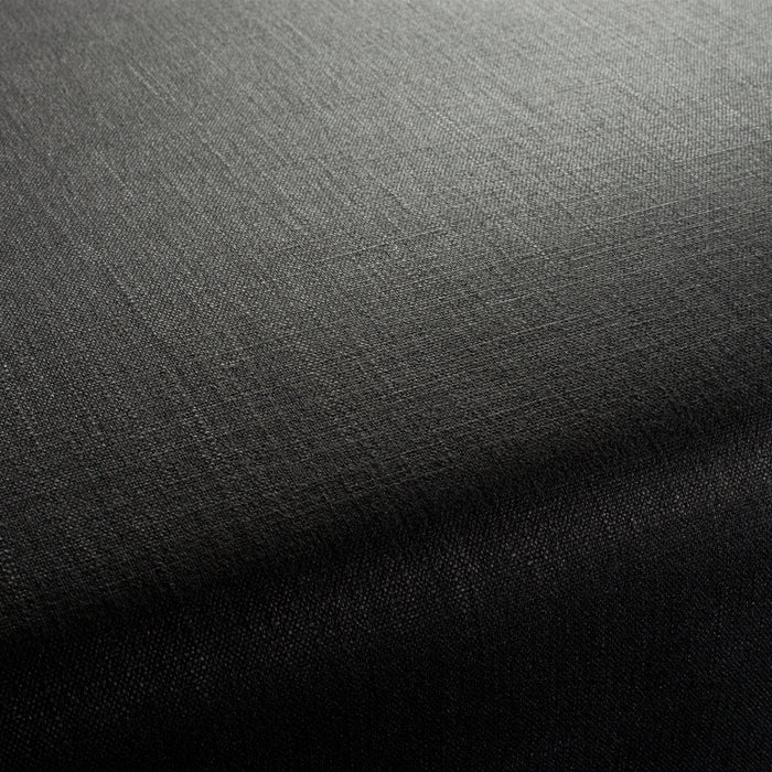 Chivasso Tango Reloaded 099 Fabric Sample CH2344/099