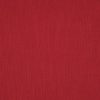 Chivasso Tango Vol. 2 110 Fabric CH2344/110
