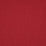 Chivasso Tango Vol. 2 110 Fabric CH2344/110