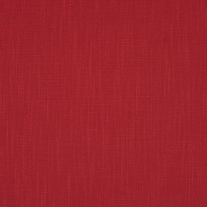 Chivasso Tango Vol. 2 110 Fabric CH2344/110