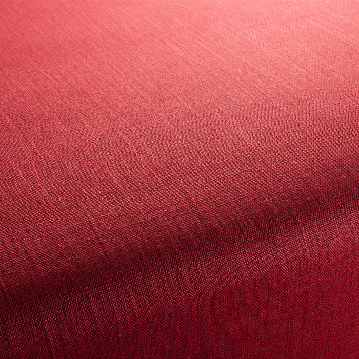 Chivasso Tango Vol. 2 110 Fabric CH2344/110