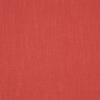 Chivasso Tango Vol. 2 111 Fabric CH2344/111