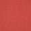 Chivasso Tango Vol. 2 111 Fabric CH2344/111