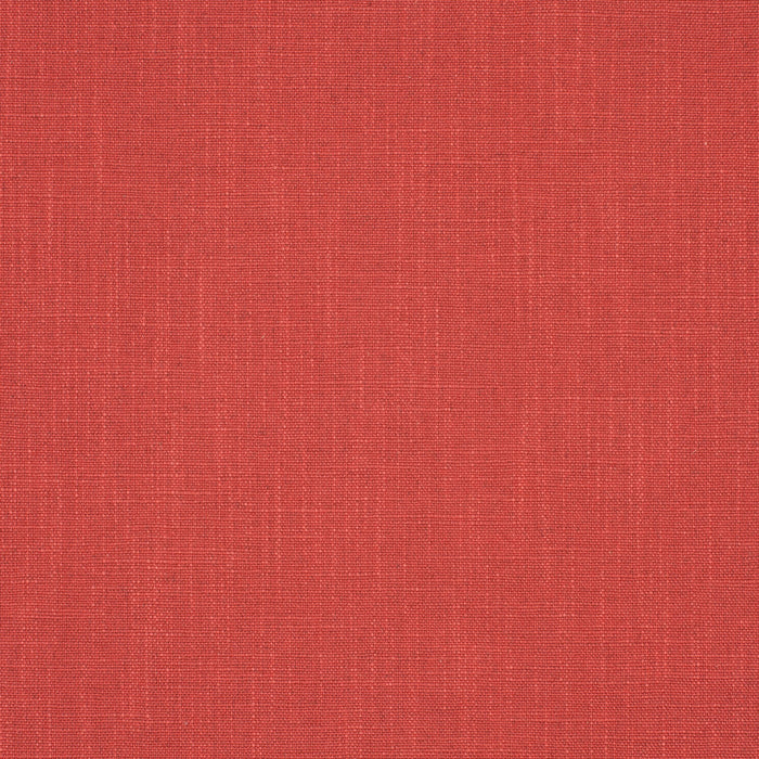 Chivasso Tango Vol. 2 111 Fabric Sample CH2344/111