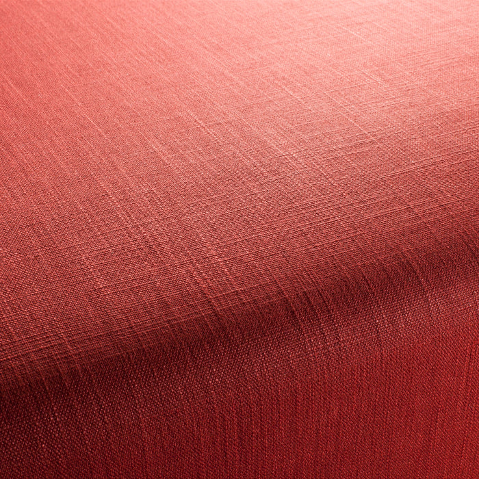 Chivasso Tango Vol. 2 111 Fabric Sample CH2344/111