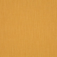 Chivasso Tango Vol. 2 123 Fabric CH2344/123