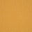 Chivasso Tango Vol. 2 123 Fabric CH2344/123