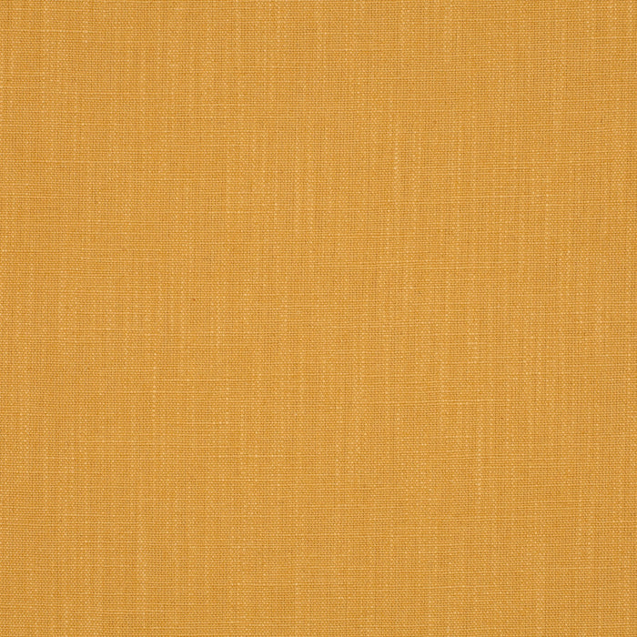 Chivasso Tango Vol. 2 123 Fabric CH2344/123