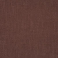 Chivasso Tango Vol. 2 128 Fabric CH2344/128