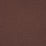 Chivasso Tango Vol. 2 128 Fabric CH2344/128