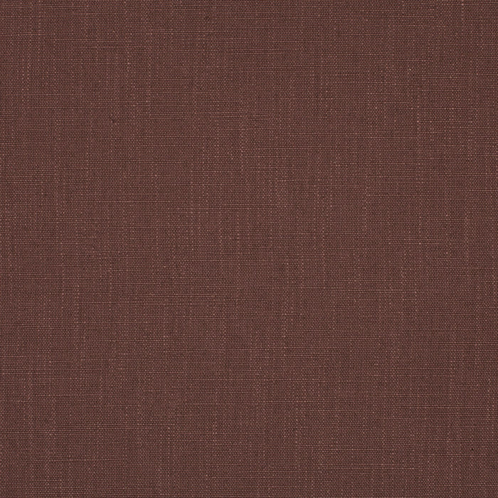 Chivasso Tango Vol. 2 128 Fabric CH2344/128