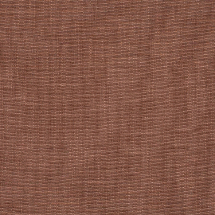 Chivasso Tango Reloaded 129 Fabric Sample CH2344/129