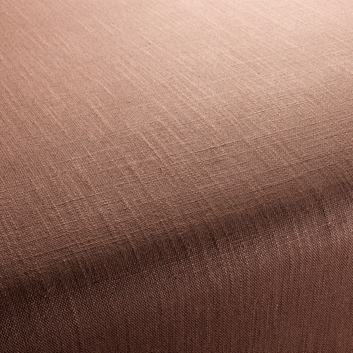 Chivasso Tango Reloaded 129 Fabric CH2344/129