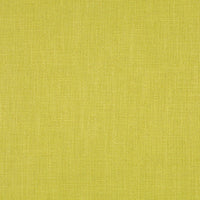 Chivasso Tango Reloaded 130 Fabric CH2344/130