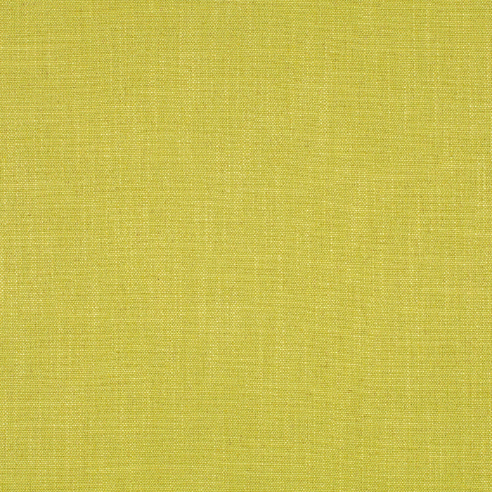 Chivasso Tango Reloaded 130 Fabric Sample CH2344/130