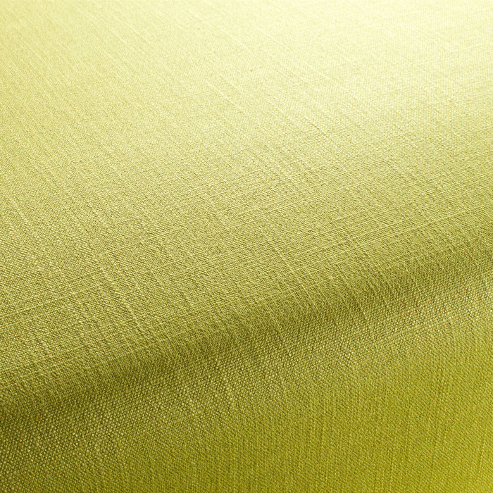 Chivasso Tango Reloaded 130 Fabric CH2344/130