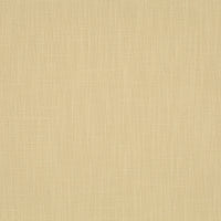 Chivasso Tango Vol. 2 131 Fabric CH2344/131