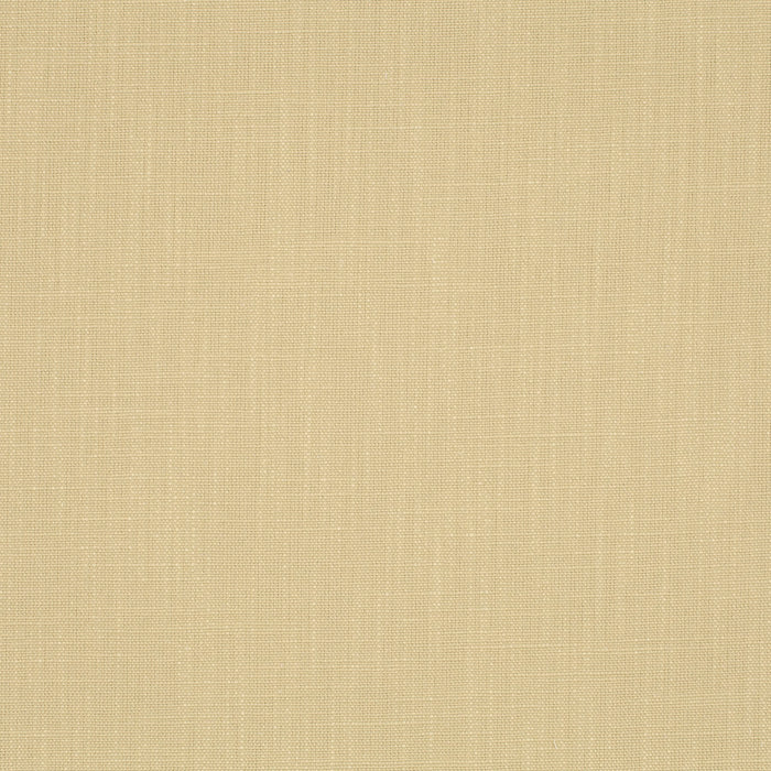Chivasso Tango Vol. 2 131 Fabric CH2344/131