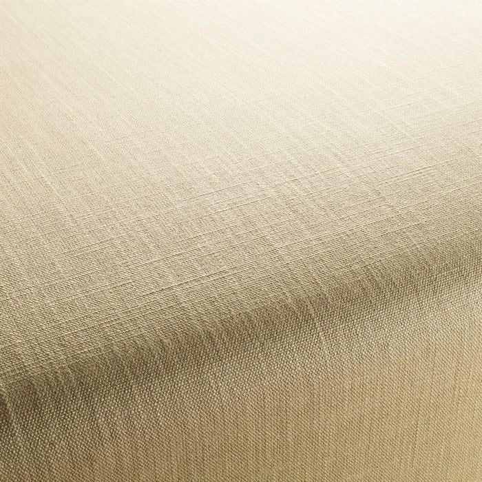 Chivasso Tango Vol. 2 131 Fabric Sample CH2344/131