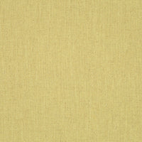 Chivasso Tango Vol. 2 132 Fabric CH2344/132