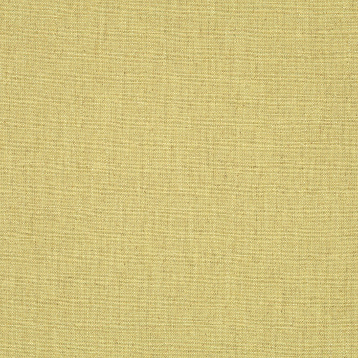 Chivasso Tango Vol. 2 132 Fabric Sample CH2344/132
