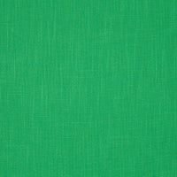 Chivasso Tango Vol. 2 134 Fabric CH2344/134