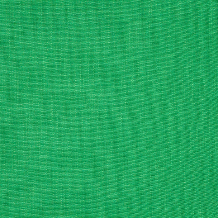 Chivasso Tango Vol. 2 134 Fabric CH2344/134