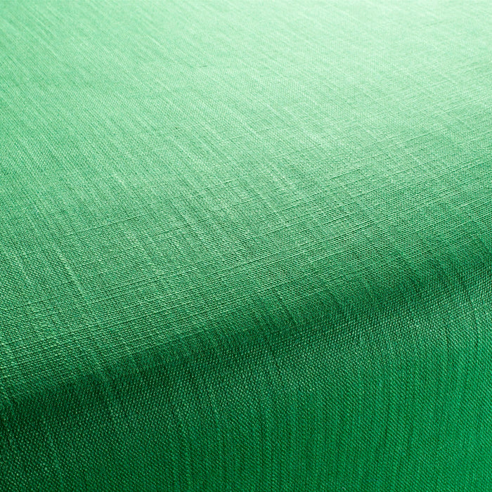 Chivasso Tango Vol. 2 134 Fabric CH2344/134