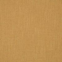 Chivasso Tango Vol. 2 138 Fabric CH2344/138