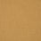 Chivasso Tango Vol. 2 138 Fabric CH2344/138