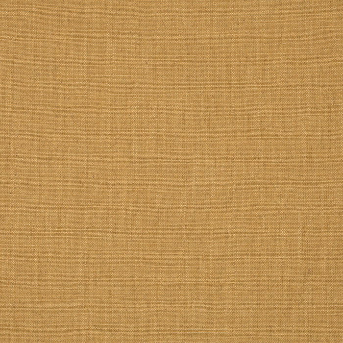 Chivasso Tango Vol. 2 138 Fabric CH2344/138