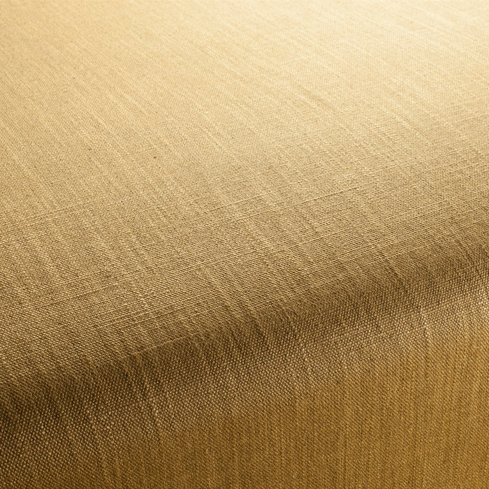 Chivasso Tango Vol. 2 138 Fabric CH2344/138