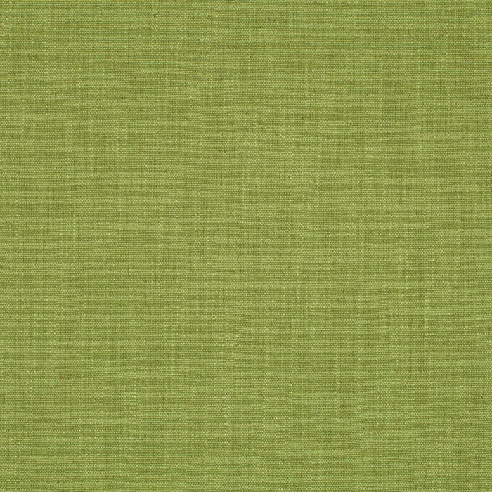 Chivasso Tango Reloaded 139 Fabric Sample CH2344/139