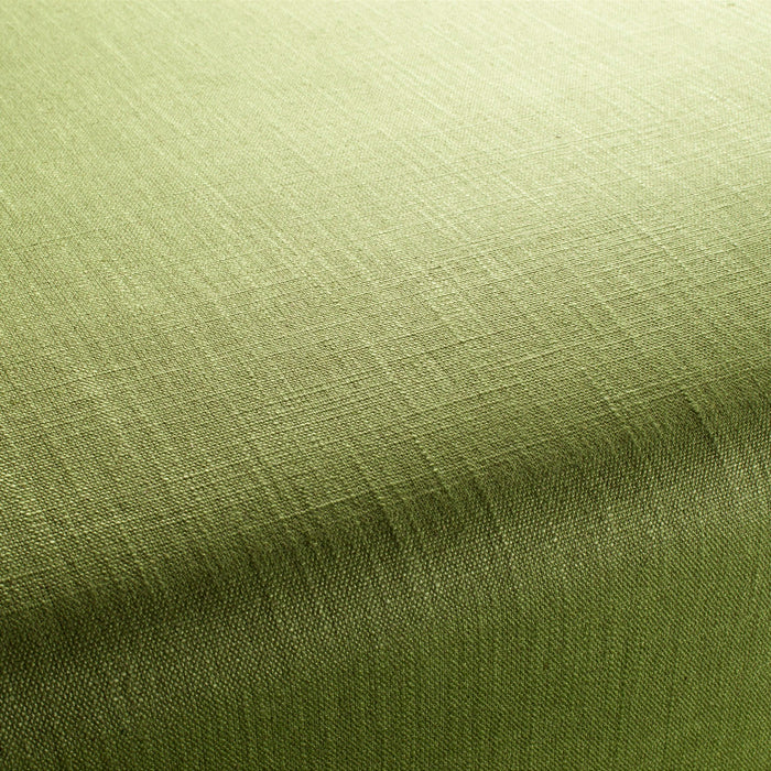 Chivasso Tango Reloaded 139 Fabric Sample CH2344/139