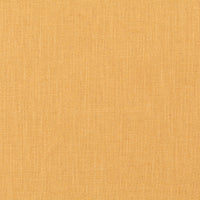 Chivasso Tango Reloaded 140 Fabric CH2344/140